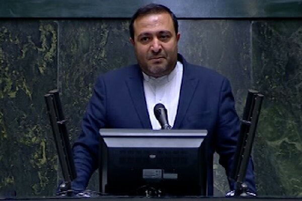 مجلس درباره بودجه و مسائل امنیتی جلسه غیرعلنی برگزار کند