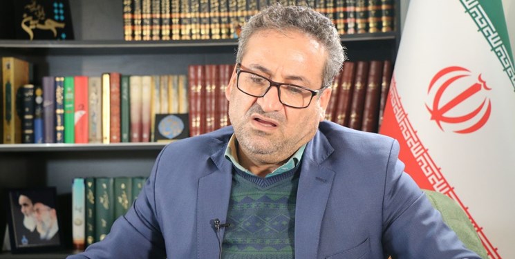 صندوق&zwnj;های درآمد ثابت شامل معافیت مالیاتی هستند