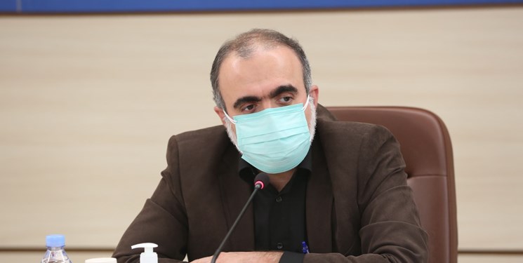 اتصال سامانه&zwnj;های وزارت صمت به درگاه ملی مجوزها تا مهلت&zwnj; تعیین&zwnj;شده