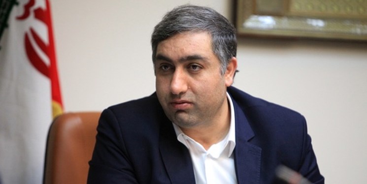 عبور از زمستان 1400 بدون قطع برق مشترکان خانگی