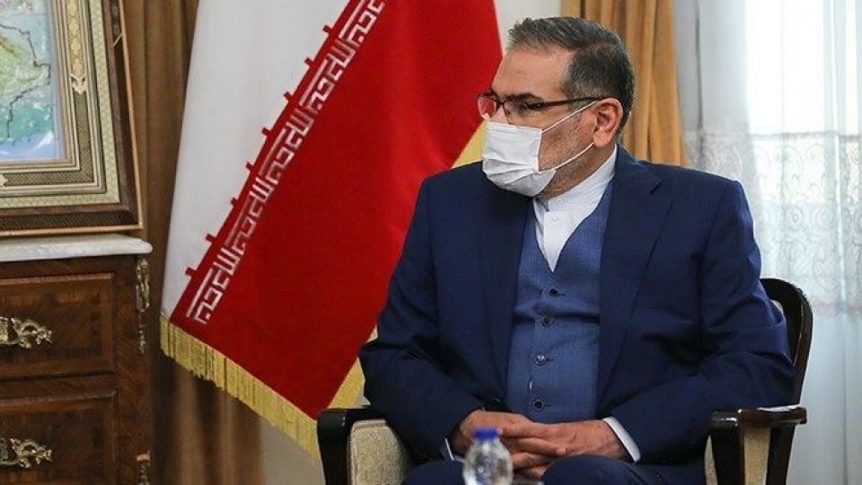 اگر مذاکرات وین به توافق خوب منتهی نشود