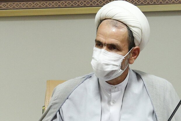 دولت و مجلس روند تخصیص ارز ترجیحی را اصلاح می‌کنند