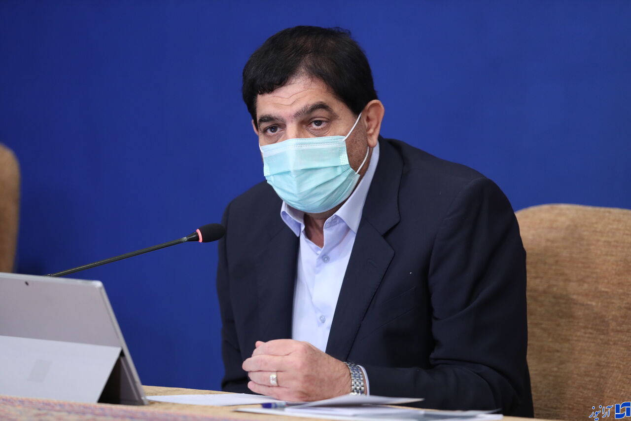 همکاری با قطر در جام جهانی۲۰۲۲ می‌تواند فصل جدیدی در مناسبات باشد