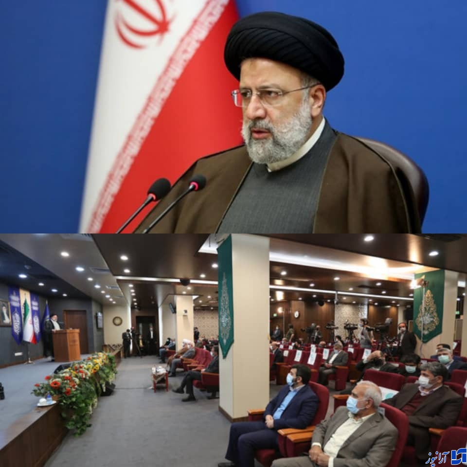 برنامه‌ریزی فوری برای توانمندسازی مددجویان در کشور ضروری است