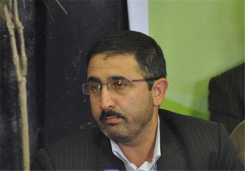 معاون وزیر آموزش و پرورش: ۱۳ هزار میلیارد تومان به اعتبارات طرح رتبه&zwnj;بندی فرهنگیان افزوده شد