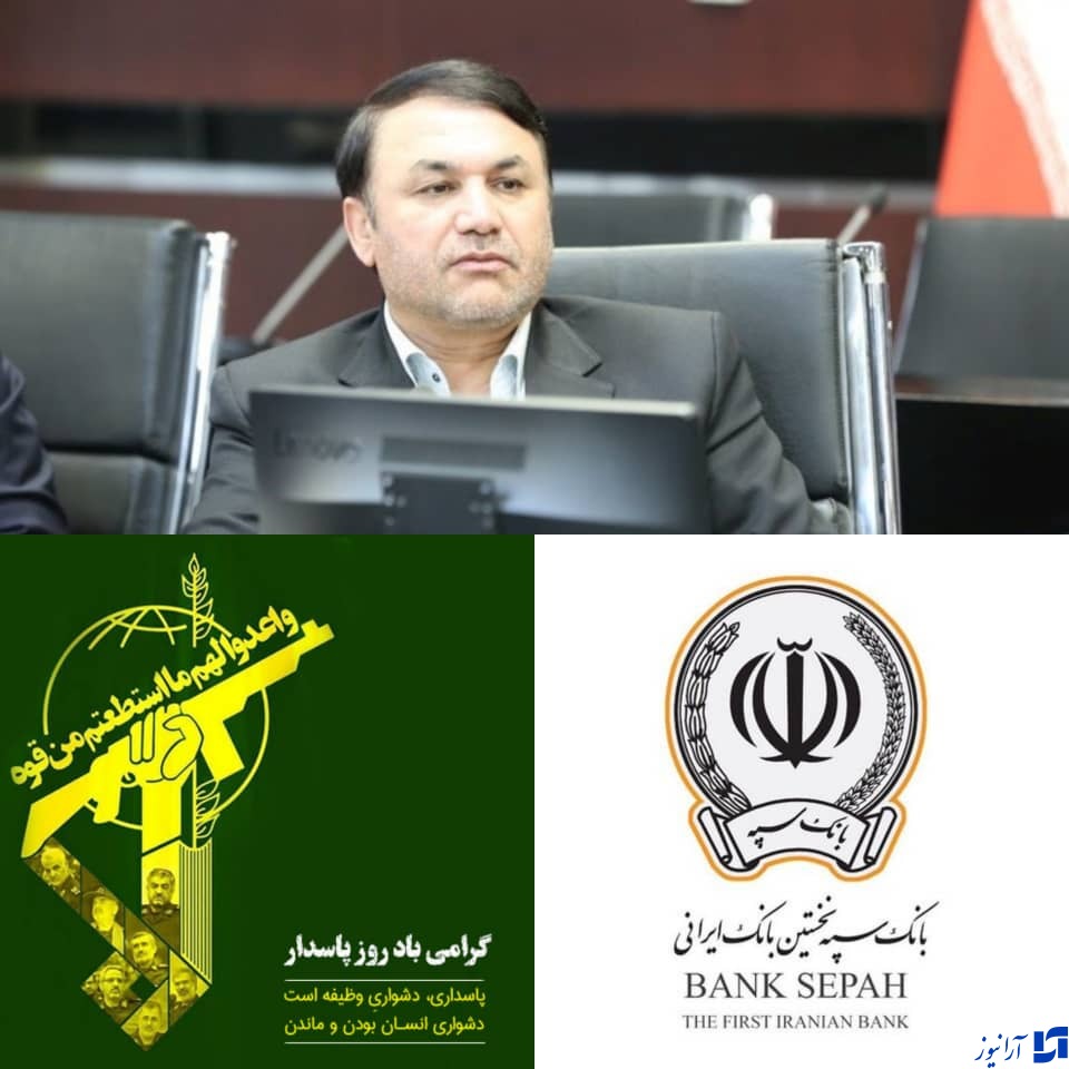 دفاع از ارزش&zwnj;های نظام اسلامی، رسالت اصلی پاسداران، جانبازان و ایثارگران است
