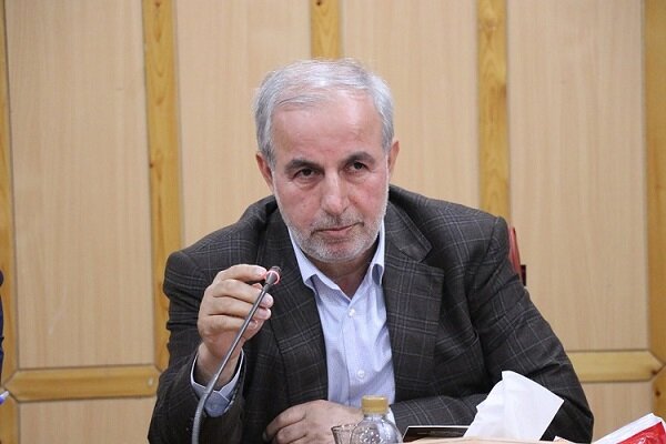 نماینده مجلس:قوانین مجلس و هیئت دولت در نظام پرداخت حقوق و دستمزد متناقض است