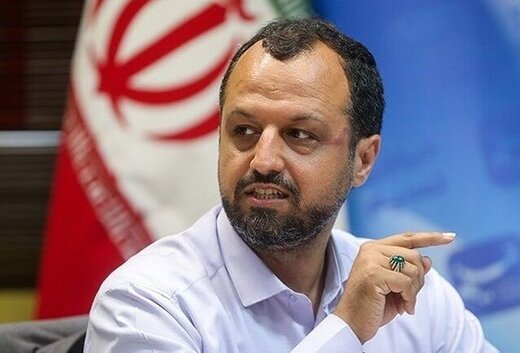 دارندگان کارتخوان بخوانند/ خبر مهم وزیر اقتصاد درباره غیرفعال&zwnj;سازی دستگاه&zwnj;های کارتخوان