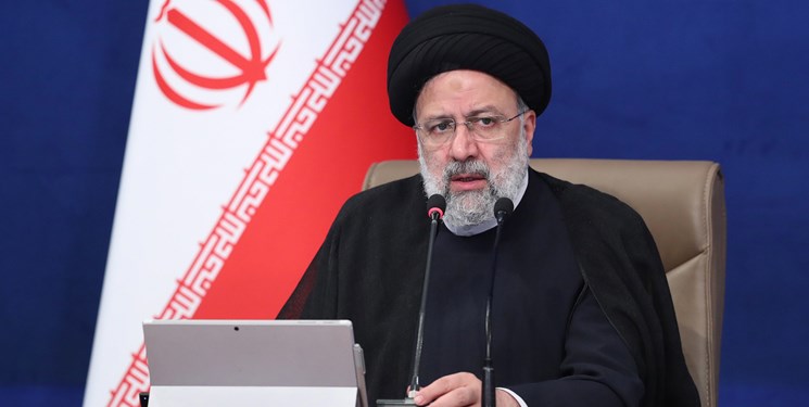 رئیسی: دستگاه&zwnj;های دولتی از تغییر کاربری اراضی کشاورزی ممانعت کنند