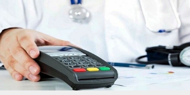 پروانه پزشکی یا اشتغال پزشکانی که از کارتخوان استفاده نکنند، باطل می&zwnj;شود