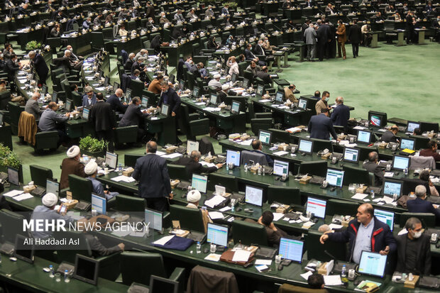 ساز و کار مجلس برای تامین امنیت غذایی کشور تعیین شد
