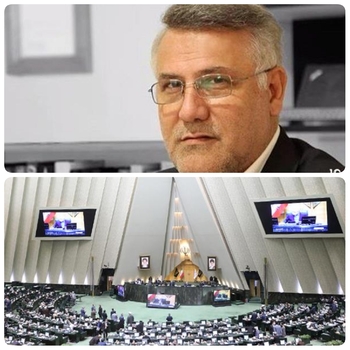ساماندهی استخدام کارکنان دولت اولویت مجلس است/اردشیر مطهری نماینده  گرمسار و عضو کمیسیون اجتماعی مجلس در گفتگویی  اختصاصی گفت:با دستور رئیس جمهور در خصوص ساماندهی وضعیت کارکنان دولت و اجرای عدالت در پرداخت ها در ساماندهی استخدام کارکنان دولت را با جدیت دنبال خواهیم کرد تا شرمنده میلیون&zwnj;ها خانواده که چشم انتظار اجرایی هستند نباشیم