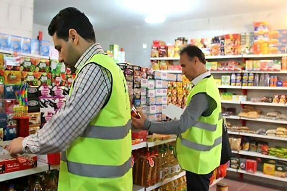 درج نکردن قیمت، منشا بسیاری از تخلفات در بازار