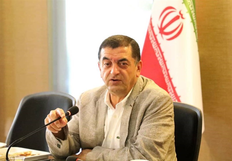 صادرات کالاهای ایرانی به عمان ۶۵ درصد رشد کرد