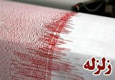 وقوع زمین لرزه ۴.۲ ریشتری در بندر مقام در استان هرمزگان/ تیم‌های ارزیاب به منطقه اعزام شدند