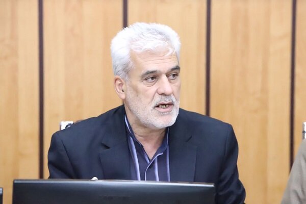 حضور شهردار قزوین در مجمع شهرداران آسیایی