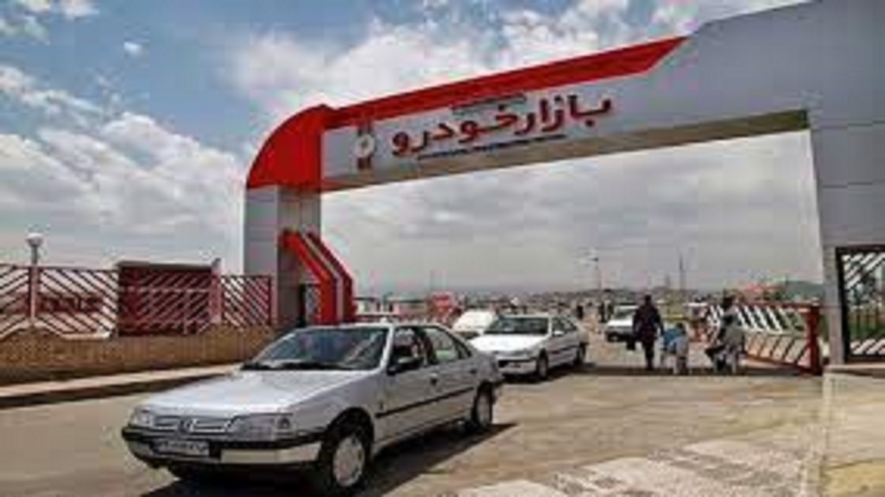 کدام خودروهای داخلی گران شدند؟