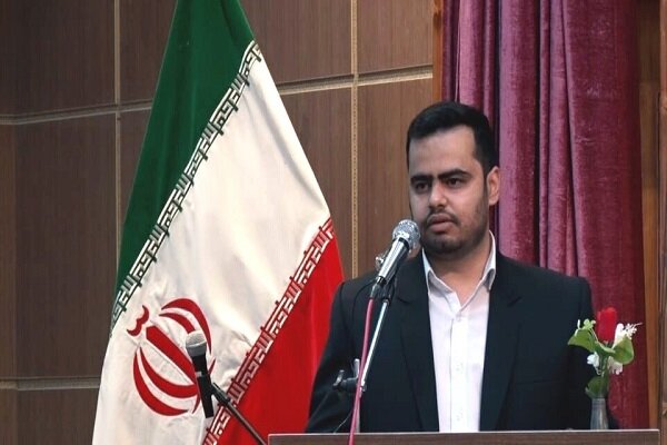 رییس جدید بسیج رسانه سیستان و بلوچستان منصوب شد