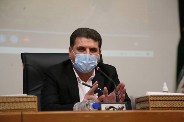 لزوم افزایش مبادلات تجاری کرمان با افغانستان