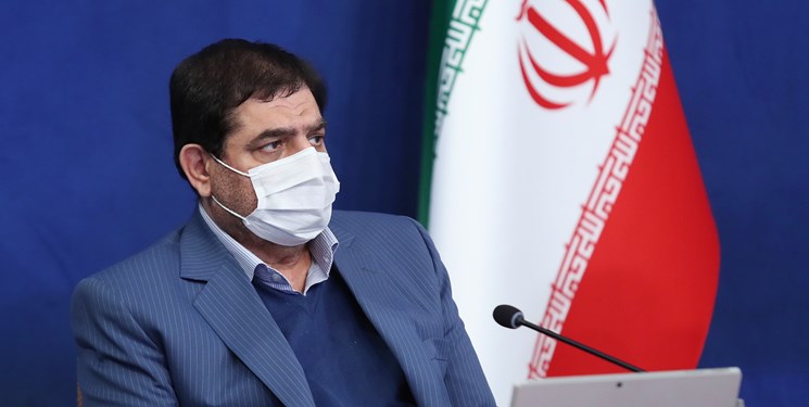تدوین برنامه بلند مدت و کوتاه مدت برای تولید و صادرات در مناطق آزاد ضروری است