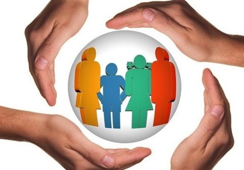 دادستانی مرکز سیستان و بلوچستان از نهادهای فعال در احیای حقوق عامه تقدیر کرد