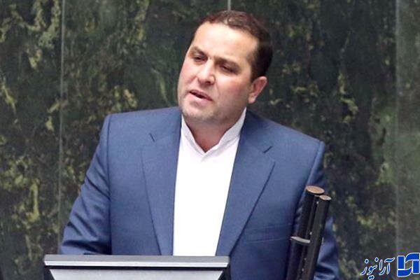 مجلس به دنبال گرانی نیست