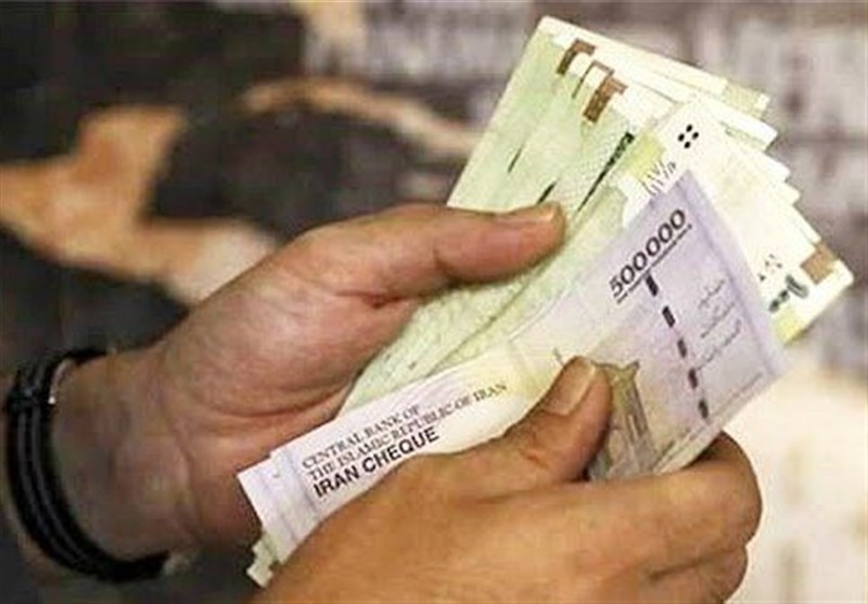 جلسه بعدی شورای عالی کار برای تعیین دستمزد ۱۴۰۱ هفتم اسفند برگزار می‌شود