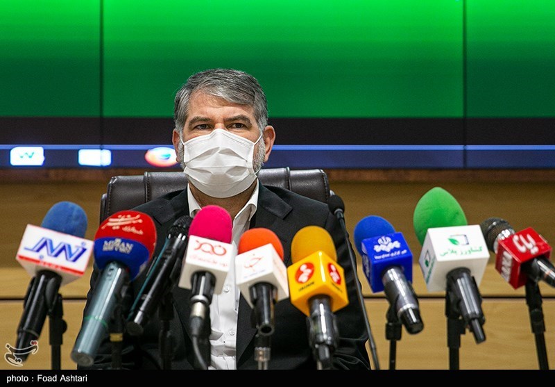وزیر جهاد کشاورزی: ۶ هزار میلیارد تومان برای کشاورزی مازندران اختصاص یافت