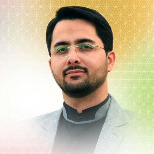 مدیر عامل شرکت مجتمع های توریستی و رفاهی آبادگران ایران منصوب شد