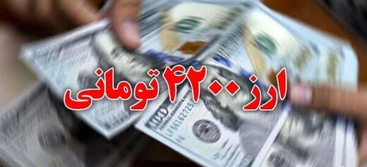 جزییات حذف ارز ترجیحی در بودجه سال آینده