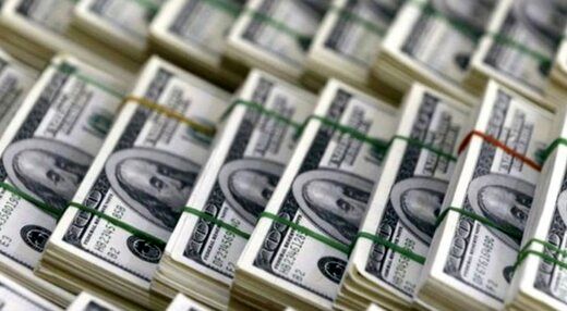 واکنش بازار ارز به وقفه در مذاکرات / دلار گران میشود؟ واکنش بازار ارز به وقفه در مذاکرات / دلار گران میشود؟