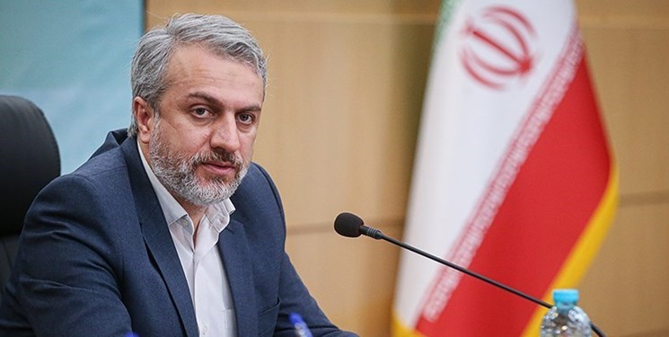 ثبت ماهانه 2500 شکایت از کسب و کارهای اینترنتی