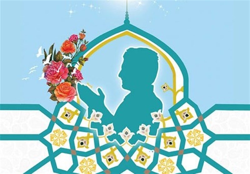 عضو مجلس خبرگان رهبری: ترویج فرهنگ نماز از اشاعه منکرات جلوگیری خواهد کرد