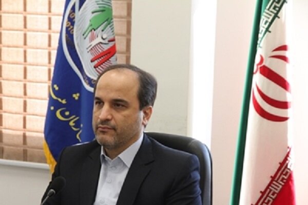 صدور و تحویل ۲ میلیون کارت هوشمند ملی به متقاضیان