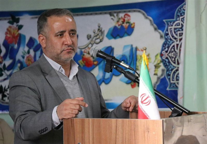 استاندار سمنان: بانک&zwnj;ها برای تشکیل پرونده&zwnj;های تسهیلات ازدواج به&zwnj;سرعت اقدام کنند