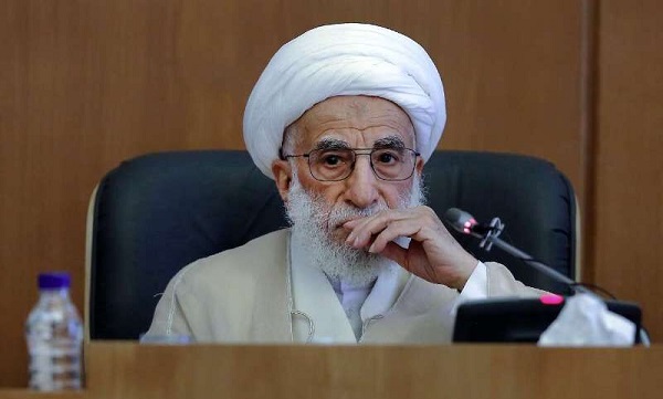 جهاد تبیین وظیفه قطعی و فوری همه پژوهشگران است