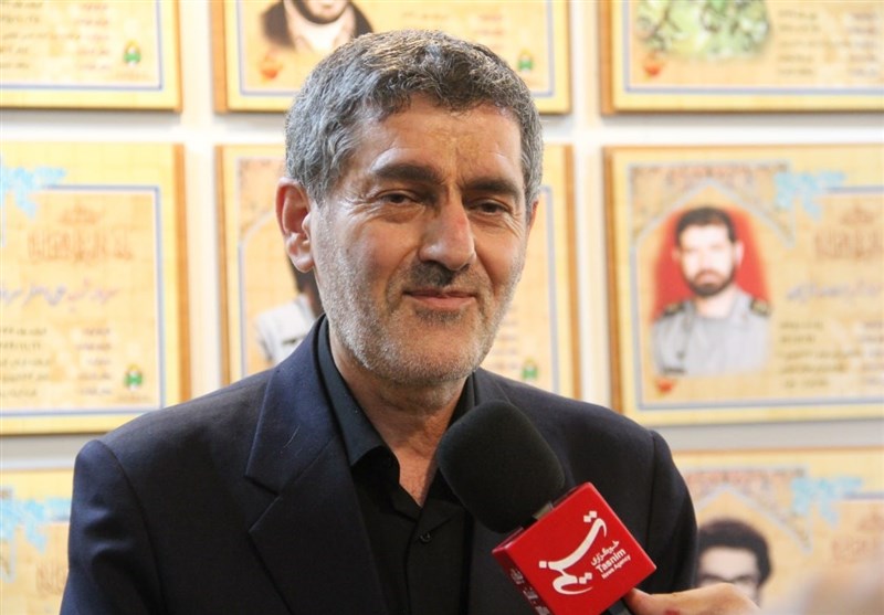 ۴۱ واحد تولیدی استان فارس در تملک بانک&zwnj;ها قرار دارد