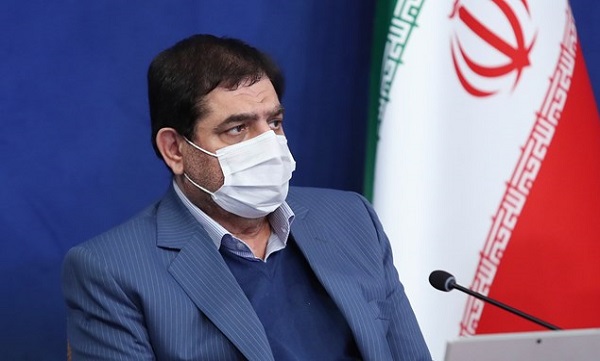 ماموریت معاون اول رئیس‌جمهور به دستگاه‌ها درباره مشکلات فرهنگی کشور