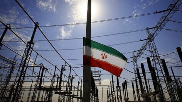 استان زنجان رتبه نخست کشوری را در شاخص‌های مختلف بخش انرژی دارد