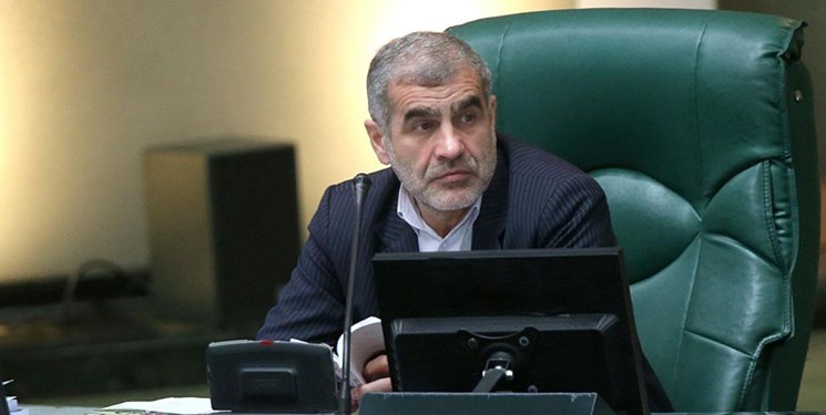 مجامع جهانی سکوت در برابر اعدام&zwnj;های غیرانسانی در عربستان را بشکنند