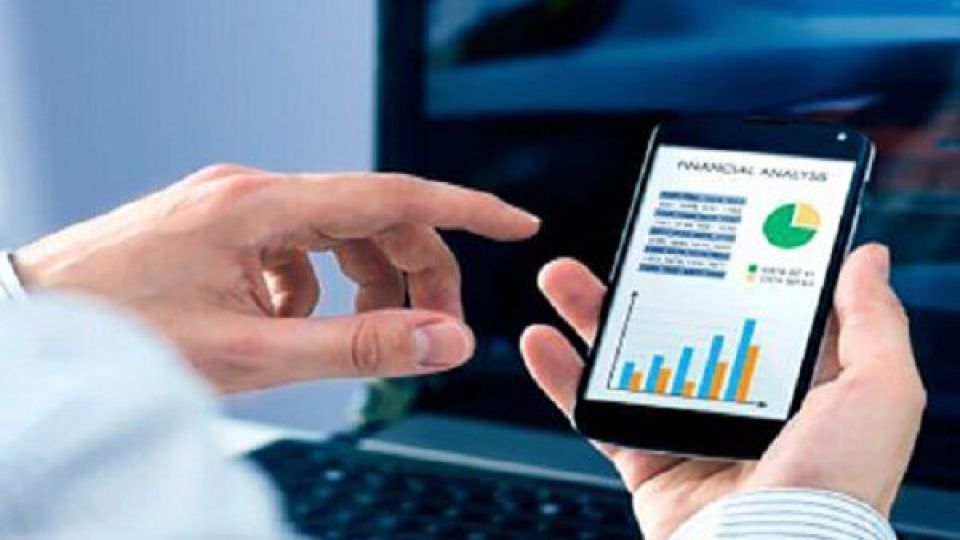 تعرفه&zwnj;های اینترنتی برای سال آینده اصلاح می&zwnj;شود