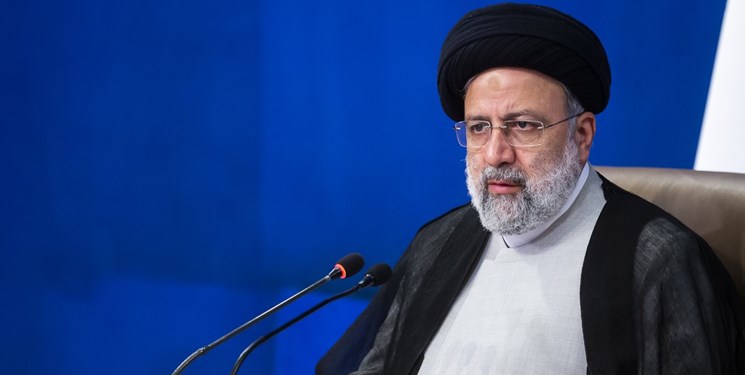 دستورات ویژه&zwnj; رئیس جمهور بر ایمن سازی سفرهای نوروزی
