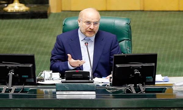 اعدام دسته جمعی افراد بی‌گناه در عربستان مغایر با ابتدایی‌ترین حقوق انسانی است