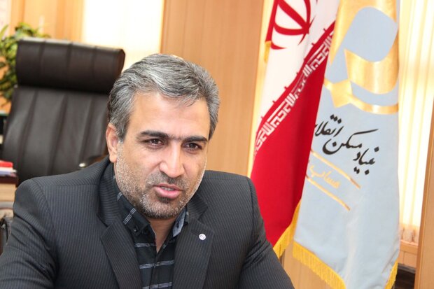 مشکل تامین زمین مسکن فرهنگیان فارس رفع می شود