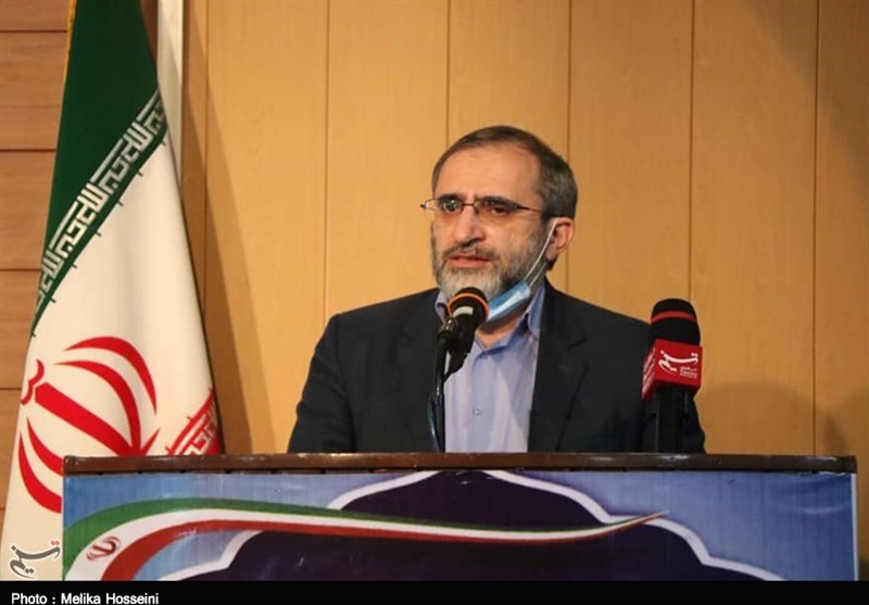 تأمین امنیت جاده&zwnj;های استان مرکزی به لحاظ قرارگیری در شاهراه مواصلاتی کشور مهم است