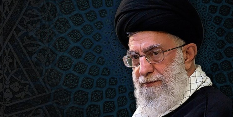 آیت&zwnj;الله علوی گرگانی همواره وفادارانه در کنار مردم و پشتیبان نظام مقدس بودند