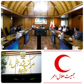 کولیوند رئیس جمعیت هلال احمر و معاون پارلمانی جمعیت هلال احمر جمهور اسلامی میزبان مرکز پژوهشهای مجلس و اصلاح قانون اساسنامه جمعیت هلال احمردر دستور کار قرار گرفت/ گامبلندجمعیت هلال احمر برای نیروی انسانی♦️کولیوند رئیس جمعیت هلال احمر جمهوری اسلامی ایران با بیان اینکه در حال حاضر نیازمند اصلاح نمودار تشکیلاتی بر اساس فعالیت ها و نیازهایی جدید جمعیت هستیم گفت: نیروی انسانی جمعیت دچار مشکل است اما قانون واحد مشخصی در زمینه مدیریت منابع انسانی نداریم. آیین نامه اداری و استخدامی مدون در جمعیت وجود ندارد