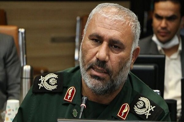 ۲۶ استان در کنگره ملی ۱۰هزار شهید عشایری در شهرکرد حضور دارند