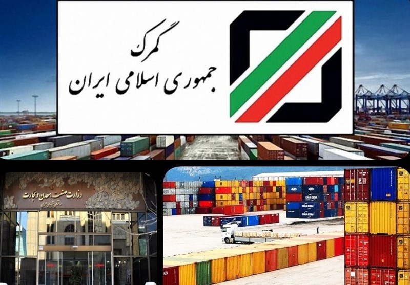 تردد مسافر از گمرکات آذربایجان‌غربی ۱۷۵ درصد افزایش یافت