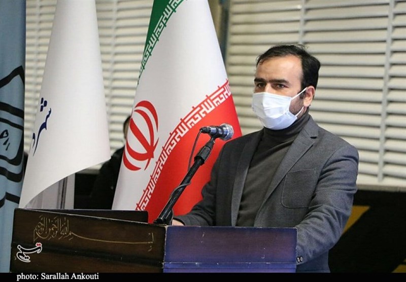 شهردار کرمان: طرح‌های تفصیلی شهر کرمان دچار اشکالات راهبردی است